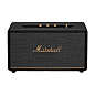 Акустическая система Marshall Stanmore III чёрный