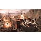 Игра для PS5 Battlefield 2042 - 8