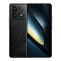 Смартфон Xiaomi Poco F6 Pro 16/1 ТБ чёрный (2sim)