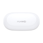 Беспроводные наушники Huawei FreeBuds SE белый - 6