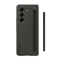 Starter Pack Samsung Galaxy Z Fold 5 чёрный - 3