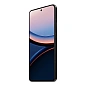 Смартфон Xiaomi Poco F7 Ultra 12/256 ГБ жёлтый (2sim) - 4