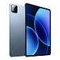 Планшет Xiaomi Pad 8 Wi-Fi 8/256 ГБ голубой - 4