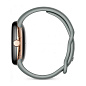 Умные часы Google Pixel Watch 41mm золотой - 4