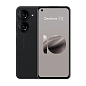 Смартфон Asus ZenFone 10 8/256 ГБ чёрный (2sim)