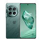 Смартфон OnePlus 12 16/1 ТБ зелёный (2sim)
