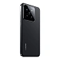 Смартфон Xiaomi 14 12/256 ГБ чёрный (2sim + eSim) - 5