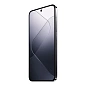 Смартфон Xiaomi 14 12/256 ГБ чёрный (2sim + eSim) - 4