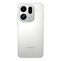 Смартфон Oppo Find X9 Pro 16/512 ГБ белый (2sim) - 3