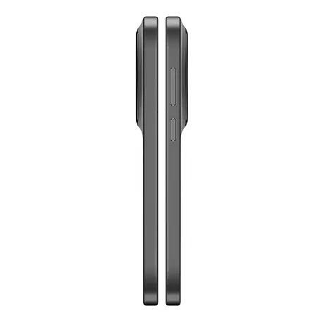 Смартфон Vivo X300 16/256 ГБ чёрный (2sim) - 4