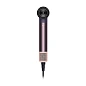 Фен Dyson Supersonic HD17 R Pro Jasper Plum (Европа) - 2