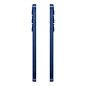 Смартфон Samsung Galaxy S25 12/512 ГБ синий (2sim) - 8