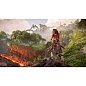 Игра для PS5 Horizon Forbidden West Complete Edition - 9