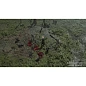 Игра для Xbox Diablo IV (оформление на учётную запись) - 2