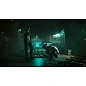 Игра для PS5 Cyberpunk 2077: Ultimate Edition - 7