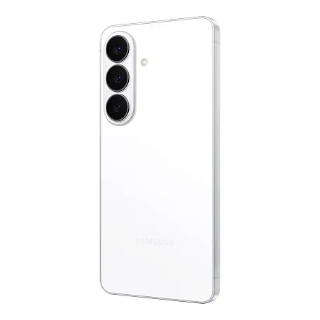 Смартфон Samsung Galaxy S26 12/256 ГБ белый (2sim + eSim) - 7
