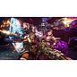 Игра для PS5 Borderlands 4 - 2