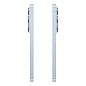 Смартфон Samsung Galaxy S26 (Snapdragon) 12/512 ГБ голубой (2sim) - 8