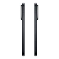 Смартфон Xiaomi 15 12/512 ГБ чёрный (2sim + eSim) - 8