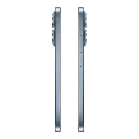 Смартфон Xiaomi 17 12/512 ГБ голубой (2sim + eSim) - 6