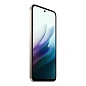 Смартфон Xiaomi Redmi 15 4G 6/128 ГБ серый (2sim) - 2