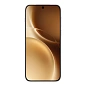 Смартфон Vivo X300 Pro 16/512 ГБ коричневый (2sim) - 2