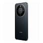 Смартфон Honor X9d 8/256 ГБ графитовый (2sim) - 4