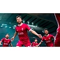 Игра для PS5 FC 25 (оформление на учётную запись) - 2