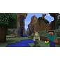 Игра для PS5 Minecraft - 9