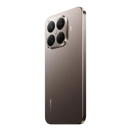 Смартфон Xiaomi 15T Pro 12/1 ТБ золотой (2sim + eSim) - 7