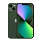 Смартфон Apple iPhone 13 128 ГБ зелёный (1sim + eSim)