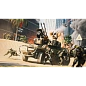 Игра для PS5 Battlefield 2042 - 2