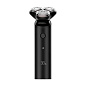 Электробритва Xiaomi Mijia Electric Shaver S500 чёрный