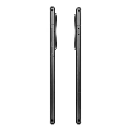 Смартфон OnePlus 13 16/512 ГБ чёрный (2sim) - 5