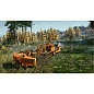 Игра для PS5 Roadcraft - 10