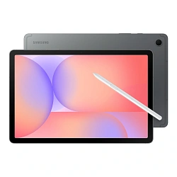 Планшет Samsung Galaxy Tab S10 Lite (SM-X400) Wi-Fi 6/128 ГБ серый