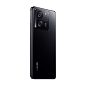 Смартфон Xiaomi 13T Pro 16/1 ТБ чёрный (2sim + eSim) - 3