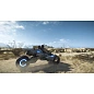 Игра для PS5 Death Stranding 2: On the Beach - 6