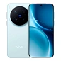Смартфон Vivo X300 Pro 16/512 ГБ голубой (2sim)