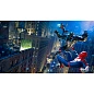 Игра для PS5 Marvel’s Spider-Man 2 - 3