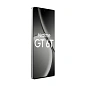 Смартфон Realme GT 6T 8/256 ГБ "зеркальный серебрянный" (2sim) - 2