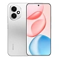 Смартфон Honor 400 8/256 ГБ "космический серый" (2sim + eSim)