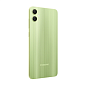 Смартфон Samsung Galaxy A05 6/128 ГБ светло-зелёный (2sim) - 3