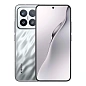 Смартфон Xiaomi 15 12/512 ГБ серебристый (2sim + eSim)