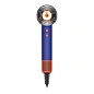 Фен Dyson Supersonic Nural HD16 Vinca Blue (Европа)