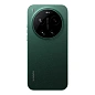Смартфон Xiaomi 17 Ultra 16/1 ТБ зелёный (2sim + eSim) - 4