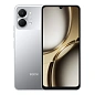 Смартфон Tecno Spark Go 3 4/128 ГБ серый (2sim)