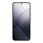 Смартфон Xiaomi 14 12/256 ГБ чёрный (2sim) - 3