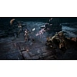 Игра для PS5 The First Berserker: Khazan - 7