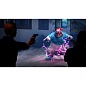 Игра для PS5 Killer Klowns From Outer Space: The Game - 8